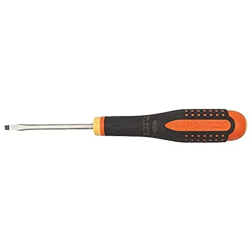 Ergo Through Blade 1,6X10,0X20 von Bahco