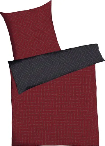 Kaeppel Bett- und Haushaltswäsche von Kaeppel