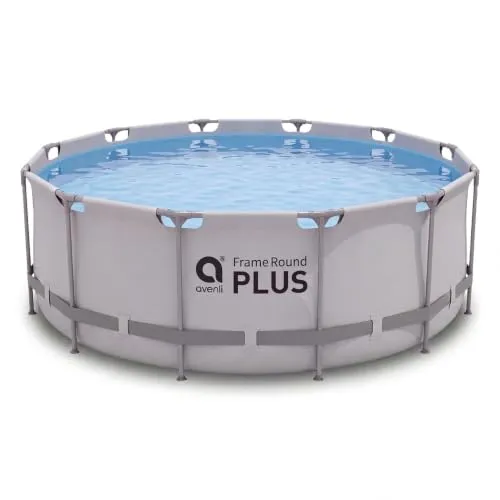 Pools bis 300 Euro von Avenli