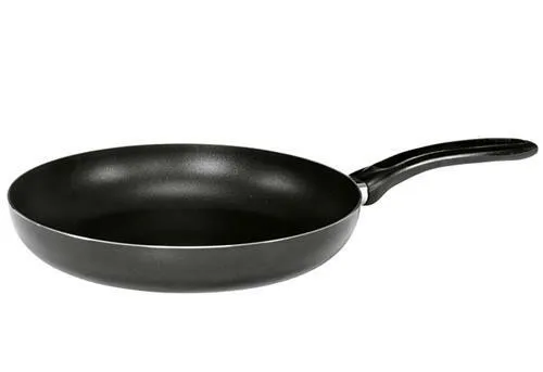 Krüger Aluminium Bratpfanne Serie Delphi 24 cm 4006776037826