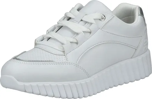 Bagatt Sneaker Kunstleder von TT.BAGATT