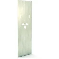 MEPA Gipsfaser Bekleidungsplatte VariVIT 120 cm von Mepa