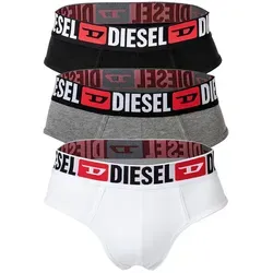 Diesel Schuhe 00SH05 0DDAI von Diesel