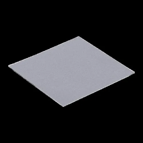 Produktbild Ifm Electronic Reflexlichtfolie E2D106 Reflektoren Reflexlichtfolie