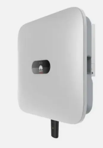 Huawei SUN2000-4.6KTL-L1 Hybrid-Wechselrichter von Huawei