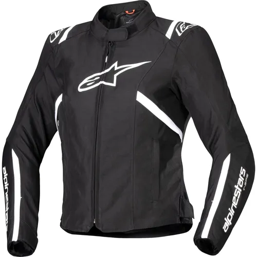 Alpinestars Stella T-SPS V2 WP Damen Motorrad Jacke von Alpinestars