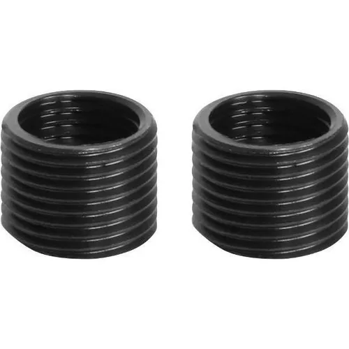 Cyclus Tools Reparaturhülse für Ausfallende Alu Rahmen one_size