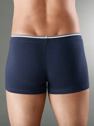 Witt Boxer Pants (3-St) von Witt