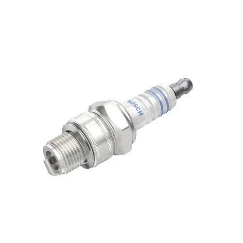 Bosch Zündkerze Nickel 0 242 235 900
