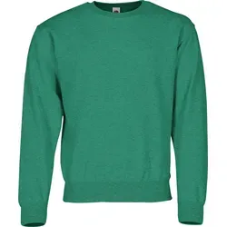 Sweatshirts von Fruit of the Loom