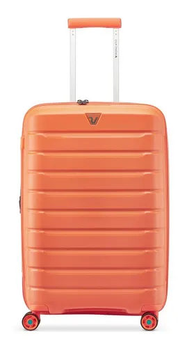 RONCATO Hartschalen-Trolley Spinner 68 CM Exp, 4 Rollen