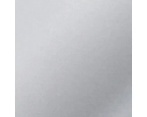 Produktbild Glattblech Aluminium 200x1000x0,5 mm