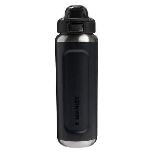 STANLEY Wellspring Bottle 0.7L