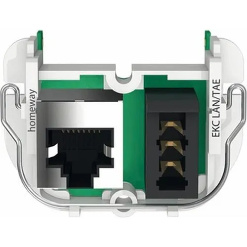 Homeway Komm.-modul (HW-EKCLT100S1)