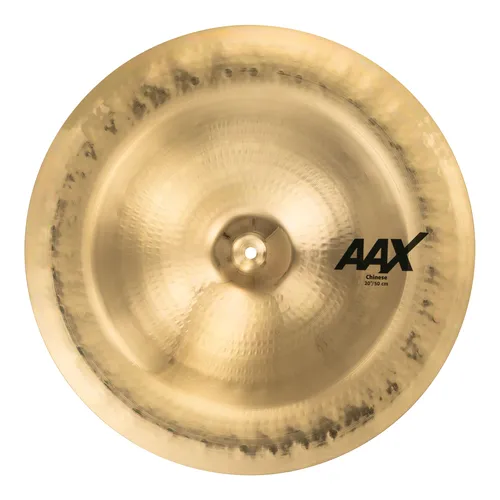 Sabian AAX China 20