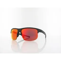 ALPINA EAGLE Q-LITE Sonnenbrille – 100% UV-Schutz, stylisch und bequem - Stylische Sonnenbrille für Erwachsene mit Q-LITE für kontrastverstärkende Sicht. Fogstop-Beschichtung für klare Sicht und individuell anpassbare Nasenflügel für optimalen Sitz. Zuverlässiger Schutz vor UV-Strahlen.