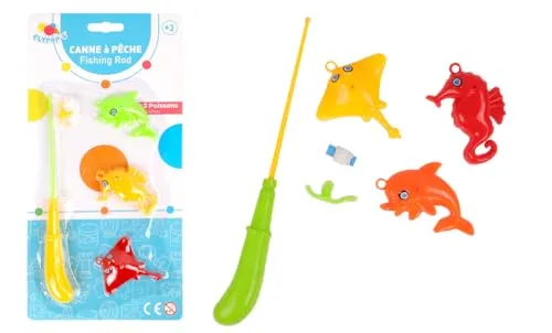 FLYPOP'S