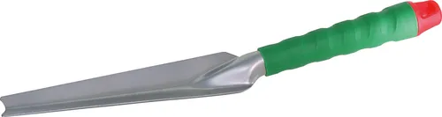 Unkrautstecher Unkrautentferner Unkraut entfernen Beetstecher Pflanzenstecher