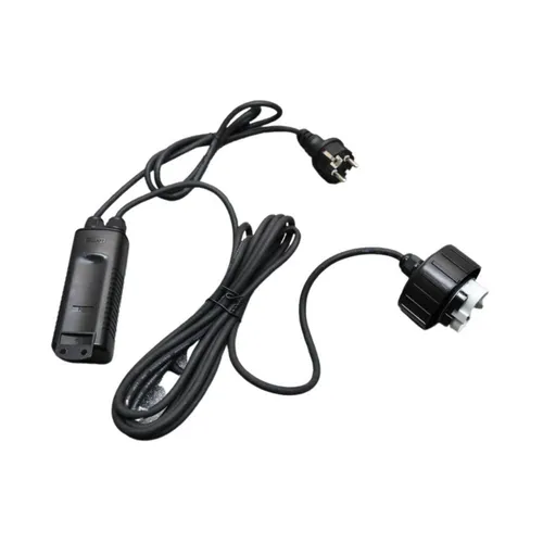 Ersatzteil Vorschaltgerät UVC Klärer CUV-118 von Aquaristikwelt24