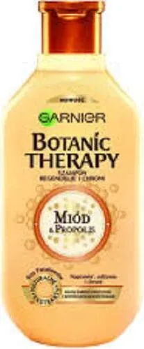 Garnier Botanic Therapy Honig & Propolis Shampoo