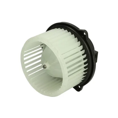 Thermotec Innenraumgebläse DD0506TT