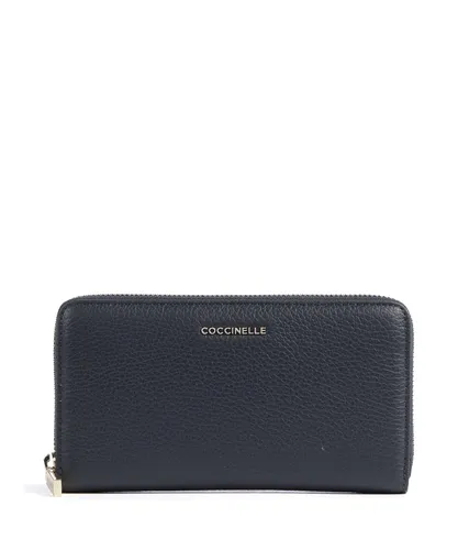 Coccinelle Handtaschen, Geldbörsen & Etuis von Coccinelle