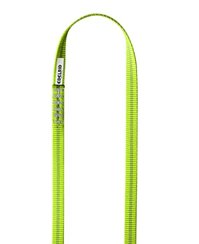 Edelrid Bandschlinge PES Sling 16mm von EDELRID