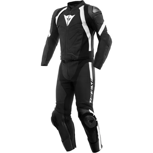 Dainese Avro 4 Lederkombi 2tlg. von Dainese