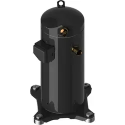 Kompressor ZH09 - 87337004900