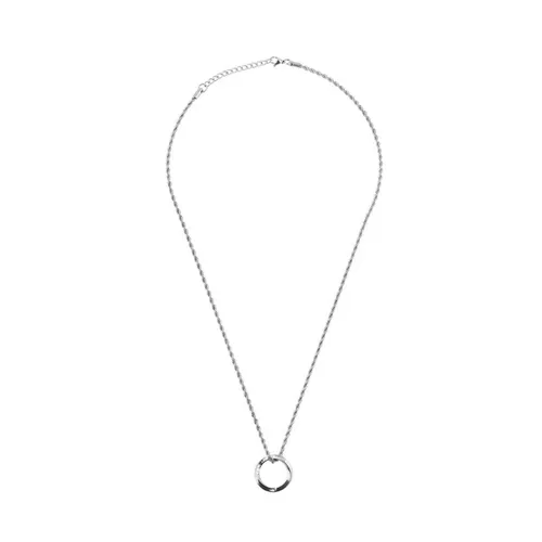 Damenanhänger Radiant RH000119 Silberfarben