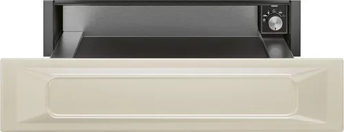 Smeg CPR915P Wärmeschublade für Geschirr von Smeg
