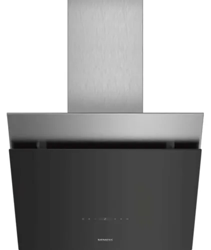 Siemens iQ500 LC68KPP60 Wand-Dunstabzugshaube