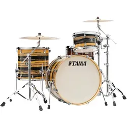 Tama CK32RZ-NET