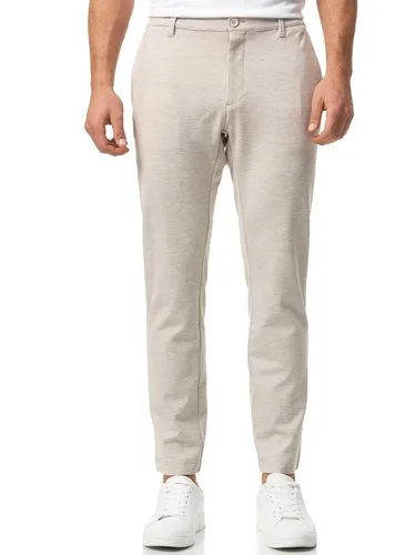 Indicode Anzughose Rodekro von INDICODE