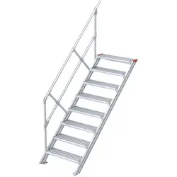 euroline Treppen von euroline