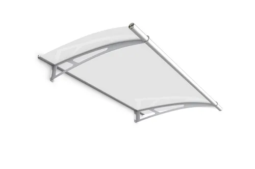 Gutta Markisen von Gutta