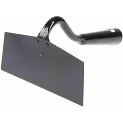 Unkrauthacke 140 Mm Ohne Stiel Düllgeräte