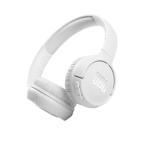 JBL Tune 510 BT von JBL