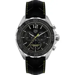 Produktbild TAG HEUER FORMULA 1 Aston Martin