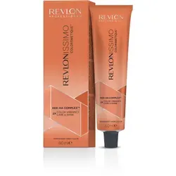 Revlon REVLONISSIMO Colorsmetique 7.43 60ml