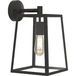 Astro Lighting Außen-Wandleuchte IP44 von Astro
