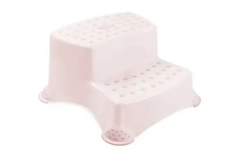 Tritthocker von keeeper