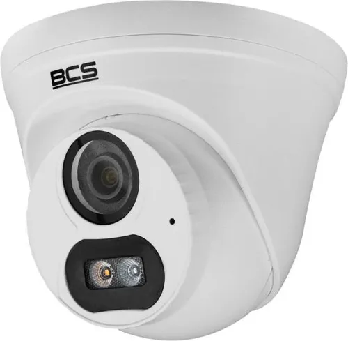 BCS-Kamera BCS-P-EIP14FSR3L3-Ai