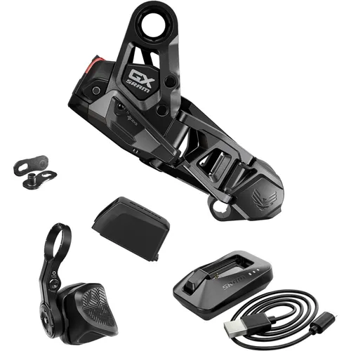 SRAM Upgrade Kit GX AXS Eagle T-Type