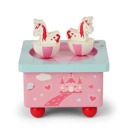 Mousehouse Gifts