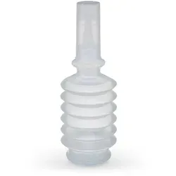 Produktbild Freka Drainjet Kochsalzlösung 0,9% Iso