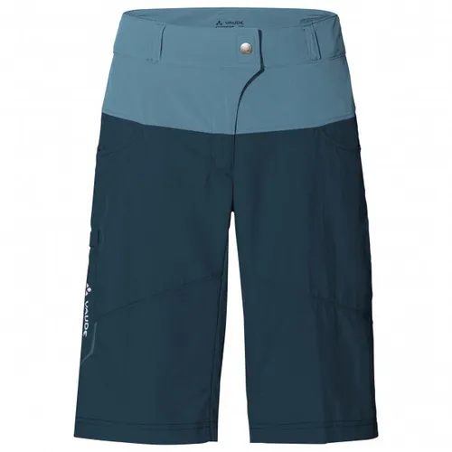 VAUDE Damen Shorts Wo Qimsa Shorts