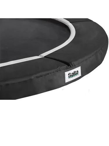 Salta Premium Black Edition Trampolin Pad Ø366 cm