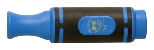 Kirschen Beitelheft 135 mm mit abgeflachtem 2-Komponentenheft - 1908135