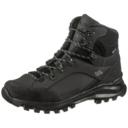 Herren Wanderschuhe